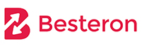 Podporujeme online platobnú bránu Besteron