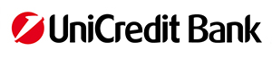Podporujeme online platbu od Unicredit Bank